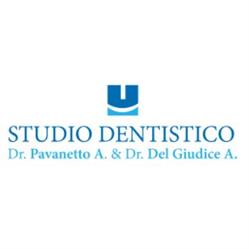 Clinica Dentale Pavanetto - Del Giudice, Ponzano Veneto orari di apertura