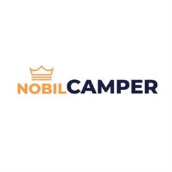 Nobil Camper, Montepulciano Stazione orari di apertura