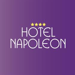 Hotel Napoleon, Torre Melissa orari di apertura