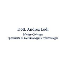 Dottor Andrea Lodi, Modena orari di apertura