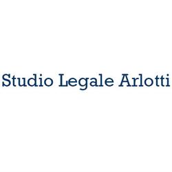 Studio Legale Arlotti, Reggio Emilia orari di apertura