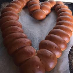 Forno Le Tre Spighe S.n.c Panificio e Pasticceria, Pavone Canavese orari di apertura