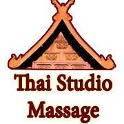 Thai Studio Massage Di Prapairat Chaninkun, Forlimpopoli orari di apertura