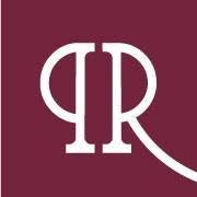 Pasticceria Radice, Cantù orari di apertura