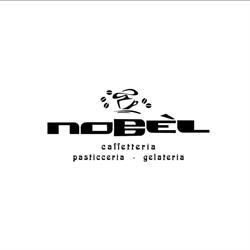 Nobél, Vittoria orari di apertura