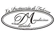 Pasticceria Mendicino Daniele Mendicino, Falerna orari di apertura
