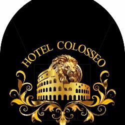 Hotel Colosseo Colleferro, orari di apertura