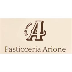 Pasticceria Arione, Cuneo orari di apertura