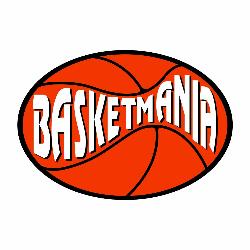 Basketmania, Torino orari di apertura