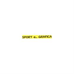 Sport & Grafica, Borgo San Lorenzo orari di apertura