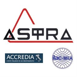 Astra Studio Chimico Associato, Teramo orari di apertura