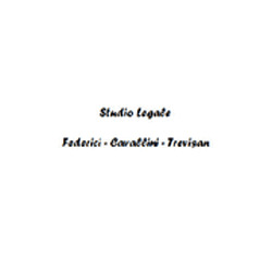 Studio Legale Federici Cavallini Trevisan, Firenze orari di apertura