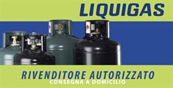 Gas a Casa Donatella Pitzianti tre p di Pitzianti Donatella & C. S.a.s Rivendita gas in Bombole, Cagliari orari di apertura
