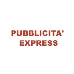 Pubblicità Express, Verona orari di apertura
