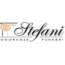 Stefani Marmi, Gallese orari di apertura