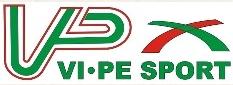 W Sport SAS Di Vinci Michele & C. - Vi-Pe Sport, Sinagra orari di apertura