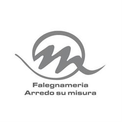 Falegnameria Mir, Corte Franca orari di apertura