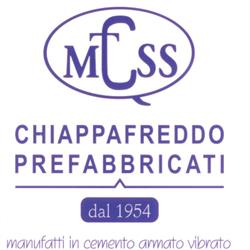 Chiappafreddo Prefabbricati, Amelia orari di apertura