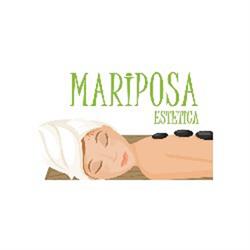 Mariposa Estetica, Olbia orari di apertura