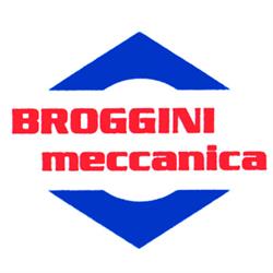 Broggini Meccanica, Solbiate Arno orari di apertura