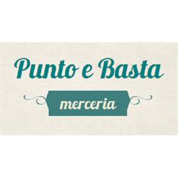 Punto e Basta, Roma orari di apertura