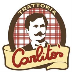 Ristorante Trattoria con Alloggio Carlito'S, Cucciago orari di apertura