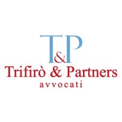 Trifirò & Partners - Avvocati, Roma orari di apertura