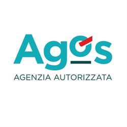 Agos Agenzia Autorizzata, Civitavecchia orari di apertura