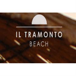 Tramonto Beach Lido Ristorante Pizzeria Bar, Orbetello orari di apertura