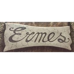 Ermes Calzature, Sassari orari di apertura