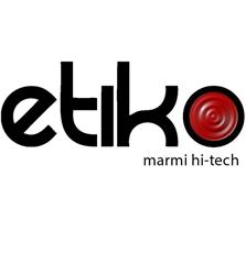 ETIKO srl, Foligno orari di apertura
