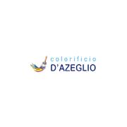 Colorificio D'Azeglio, Piossasco orari di apertura