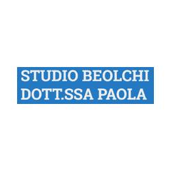 Studio Beolchi Dott.ssa Paola, Sannazzaro de' Burgondi orari di apertura