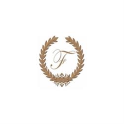 Agenzia Funebre Ferrandino, Ischia orari di apertura