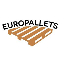 EUROPALLETS srl - PRODUZIONE PALLET ED IMBALLAGGI IN LEGNO, Osimo orari di apertura