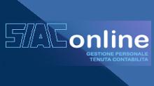 Siac snc di Guglieri Domenico e Moreno Cristiano, Diano Marina orari di apertura