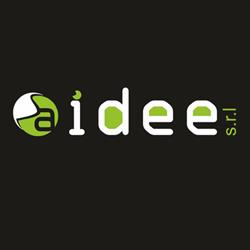 Idee, Caltagirone orari di apertura