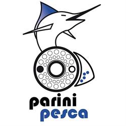 Parini Pesca, Settimo Milanese orari di apertura