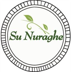 Ristorante Pizzeria Su Nuraghe, San Giovanni orari di apertura