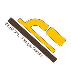 Sidea SRL, Zevio orari di apertura