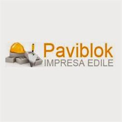 Paviblok, Poirino orari di apertura