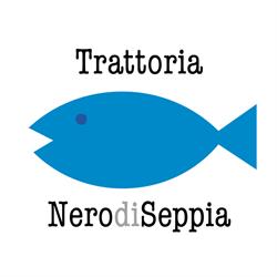 Trattoria Nero Di Seppia, Trieste orari di apertura