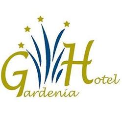 Gardenia Hotel, Lazzaro orari di apertura