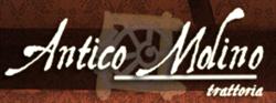 Trattoria Antico Molino S.r.l, Pernumia orari di apertura