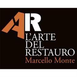 Monte Marcello - Arte del Restauro, Ravenna orari di apertura