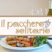 Ristorante Il Pacchero Solitario di Scaringella Claudio, Aprilia orari di apertura