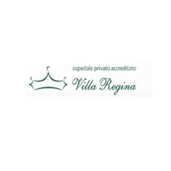 Ospedale Privato Accreditato Villa Regina, Bologna orari di apertura