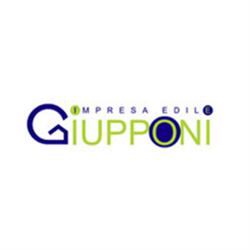 Impresa Edile Giupponi, Genova orari di apertura