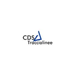 Cds Traccialinee, Osio Sotto orari di apertura