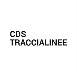 Cds Traccialinee, Osio Sotto orari di apertura